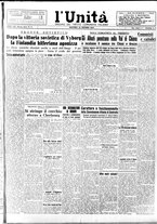 giornale/CFI0376346/1944/n. 15 del 22 giugno/1